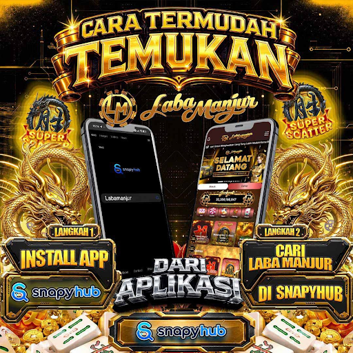 Panduan Mengenal laba manjur di Tengah Pesatnya Perkembangan Hiburan Digital